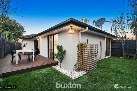 4/377 South Rd, Brighton East, VIC 3187