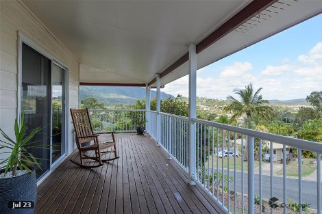 39 Country Rd, Cannonvale, QLD 4802