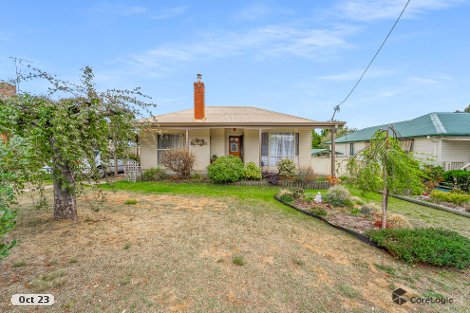 8 Sellar St, Cooma, NSW 2630