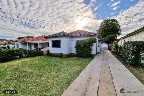 56 Faraday Rd, Padstow, NSW 2211