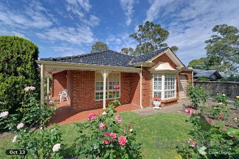 2/472 Greenhill Rd, Hazelwood Park, SA 5066