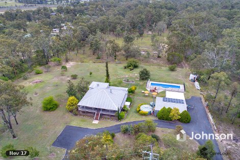 2 Kenzien Dr, Hatton Vale, QLD 4341