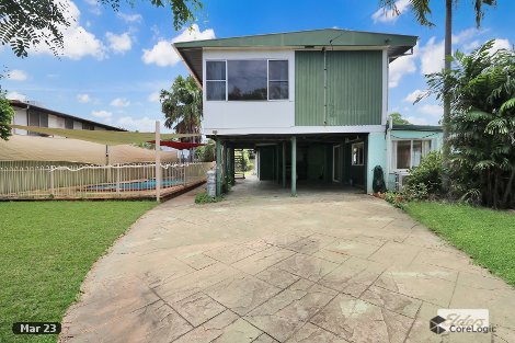 64 Lockheed Rd, Katherine, NT 0850