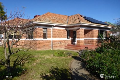 501 Abercorn St, South Albury, NSW 2640