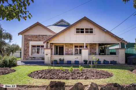 88a Marian Rd, Payneham, SA 5070