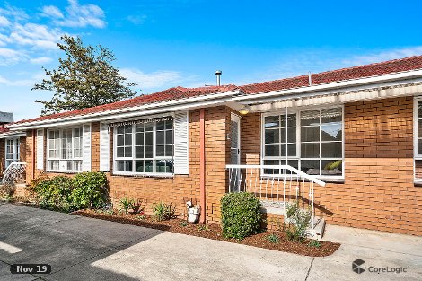 3/92 Warrigal Rd, Parkdale, VIC 3195