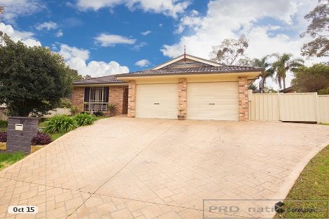 23 Rothbury St, North Rothbury, NSW 2335