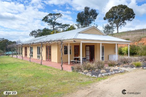 2 Stebbings Lane, Yackandandah, VIC 3749