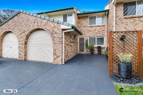 40/23 Thorngate Dr, Robina, QLD 4226