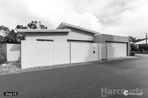 13 Cassowary Cres, Coodanup, WA 6210