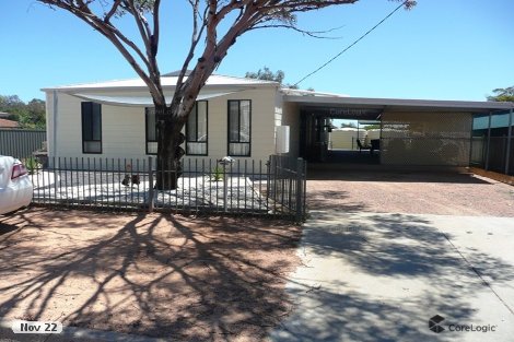 8 Talbot Gr, Ceduna, SA 5690