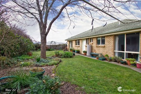 12 Cygnet Ct, Longford, TAS 7301