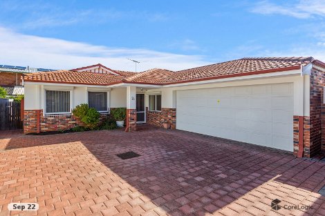 7b Pola St, Dianella, WA 6059