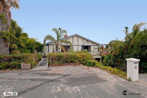 36 Selene Way, San Remo, WA 6210