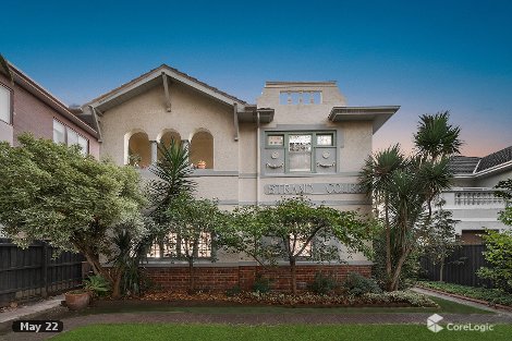 1/8a Dickens St, Elwood, VIC 3184