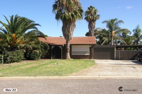 3 Denbar Gr, Andrews Farm, SA 5114