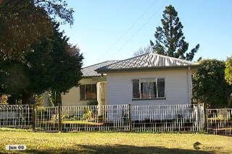 25 Tolmie St, South Toowoomba, QLD 4350