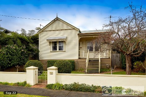 18 Church St, Warragul, VIC 3820