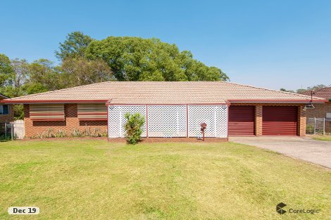 19 Norwood Ave, Goonellabah, NSW 2480