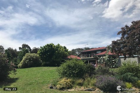 10 Hargreaves Cl, Lacmalac, NSW 2720