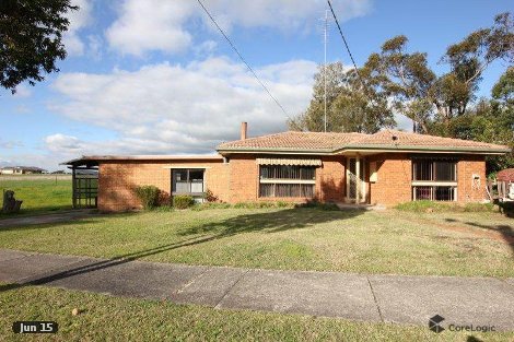 27 William Cres, Yinnar, VIC 3869