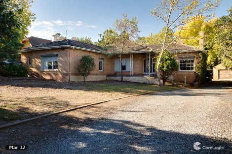 14 Wootoona Tce, St Georges, SA 5064