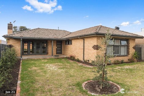 1/47 Station St, Aspendale, VIC 3195