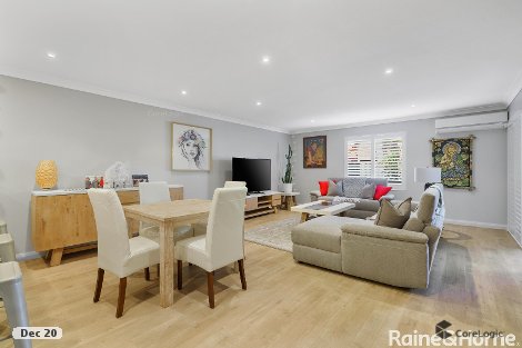 14/13-15 Moore St, West Gosford, NSW 2250