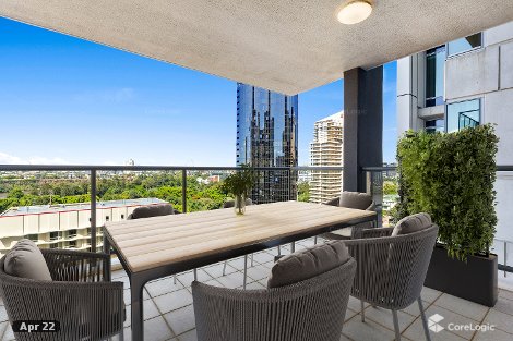 67/212 Margaret St, Brisbane City, QLD 4000