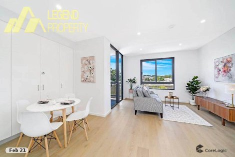 205d/1 Glen St, Eastwood, NSW 2122