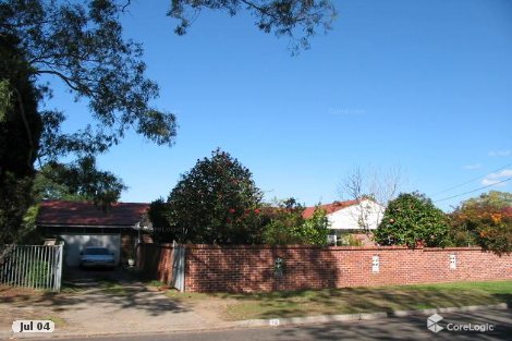 12 Coleraine Ave, Killarney Heights, NSW 2087