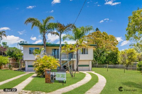 30 Banksia Ave, Sun Valley, QLD 4680