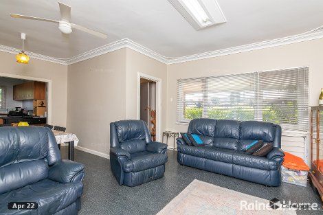 16 Austral Pde, East Bunbury, WA 6230