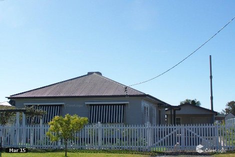 16 Nandewar St, Narrabri, NSW 2390