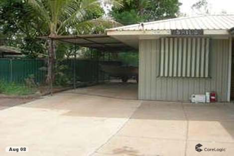 16 Lemonwood Way, Kununurra, WA 6743