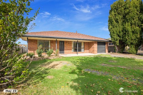 12 Alahna Dr, Armidale, NSW 2350