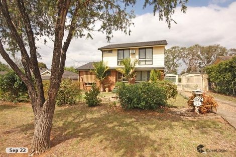 22 Woodland Cres, Narellan, NSW 2567