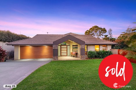 40 Reading St, Port Macquarie, NSW 2444