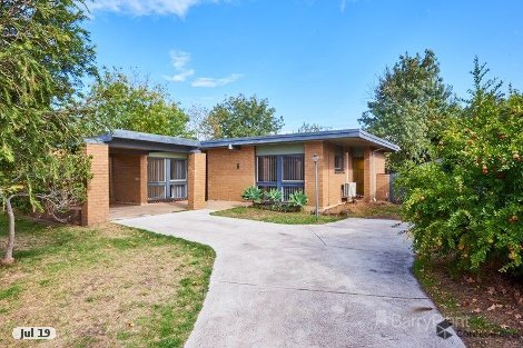 5 Oaklands Cres, Frankston, VIC 3199