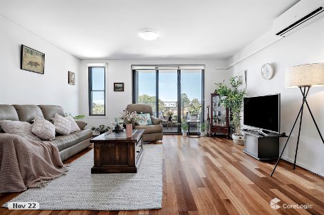 303/823-829 King Georges Rd, South Hurstville, NSW 2221