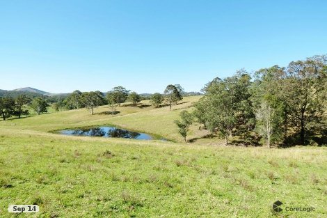 2 Bimbadeen Rd, Wherrol Flat, NSW 2429