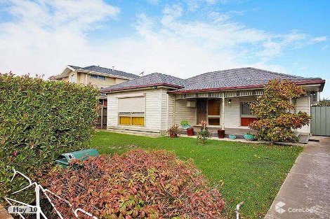 59 Stenhouse Ave, Brooklyn, VIC 3012