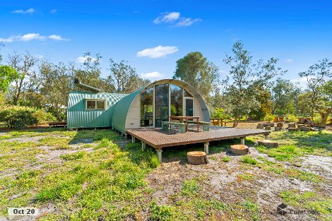 38 Macassar Cres, The Honeysuckles, VIC 3851