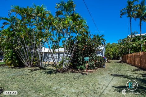 20 Sextant Dr, Nelly Bay, QLD 4819