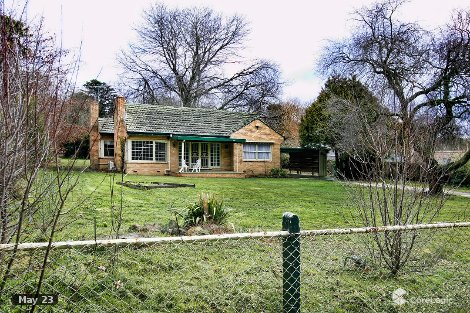 13 Old Lancefield Rd, Woodend, VIC 3442