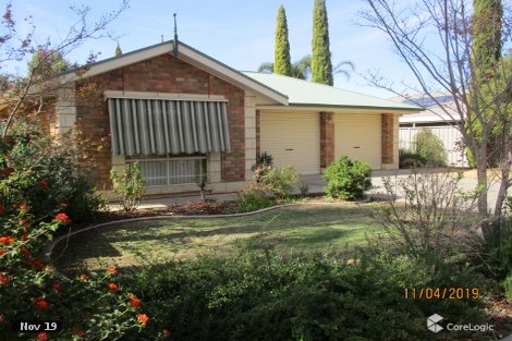 12 Railway Tce, Renmark, SA 5341