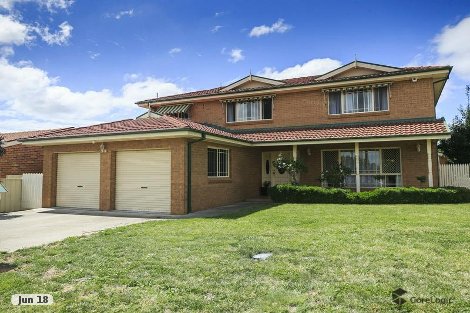 23 Mccrae St, Queanbeyan West, NSW 2620