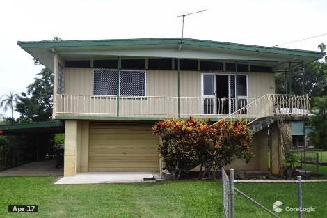 14 Howe St, Webb, QLD 4860