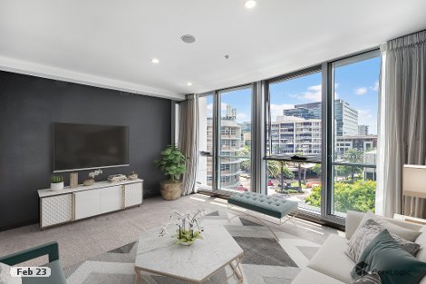 410/959 Ann St, Fortitude Valley, QLD 4006