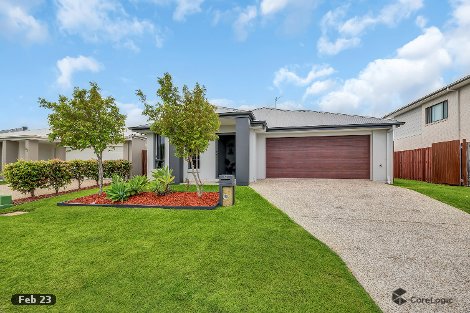 24 Lindeman Cct, Pimpama, QLD 4209